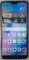 Preview: Huawei P20 EML-L29 - 128GB - Pink Gold (Ohne Simlock) (Dual SIM)