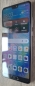 Preview: Huawei P20 EML-L29 - 128GB - Pink Gold (Ohne Simlock) (Dual SIM)