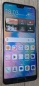Preview: Huawei P20 EML-L29 - 128GB - Pink Gold (Ohne Simlock) (Dual SIM)