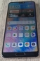 Preview: Huawei P20 EML-L29 - 128GB - Pink Gold (Ohne Simlock) (Dual SIM)