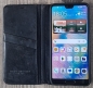 Preview: Huawei P20 EML-L29 - 128GB - Pink Gold (Ohne Simlock) (Dual SIM)