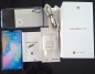 Preview: Huawei P20 EML-L29 - 128GB - Pink Gold (Ohne Simlock) (Dual SIM)
