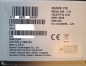 Preview: Huawei P20 EML-L29 - 128GB - Pink Gold (Ohne Simlock) (Dual SIM)