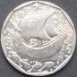 Preview: 50 Escudos Münze 1998 Portugal