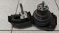 Preview: Original NTY Lagerung Motor ZPS-WW-083 für Ford Mercedes-Benz Seat VW