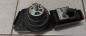 Preview: Original NTY Lagerung Motor ZPS-WW-083 für Ford Mercedes-Benz Seat VW