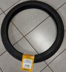 Mofa/Mopedreifen Continental KS10 , 2-17 22B TT KKS10